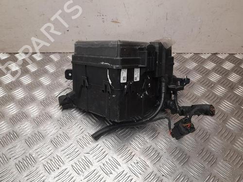 Fuse box KIA SPORTAGE IV (QL, QLE) 1.6 T-GDI | BP28914575E1 