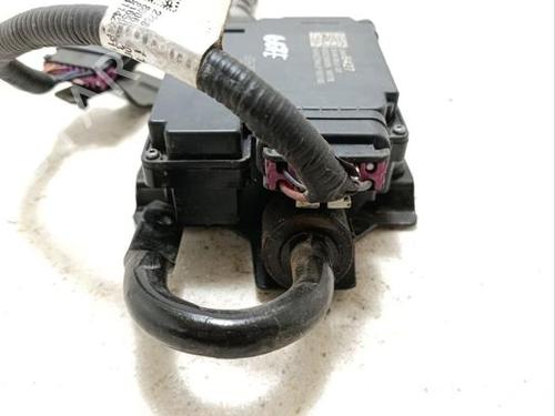 Control unit CHEVROLET CORVETTE (C7) 6.2 | BP38999152M11 - Image 7