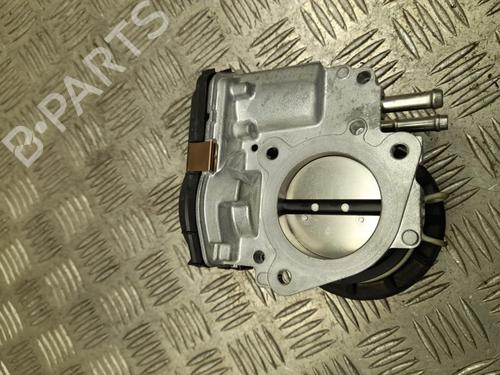 Throttle body TOYOTA AYGO X (_B7_) 1.0 VVT-i (KGB70) | BP37573645M82 - Image 2