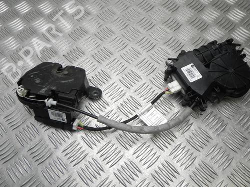 Tailgate lock BMW 2 Gran Tourer (F46) 220 i | BP28945668C101 