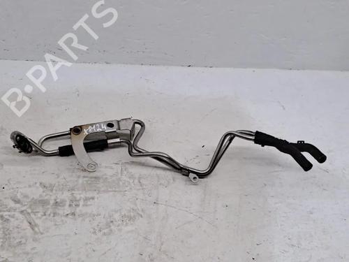 Used Pipe FORD KUGA II VAN 1.5 EcoBoost (150 hp) 29811756