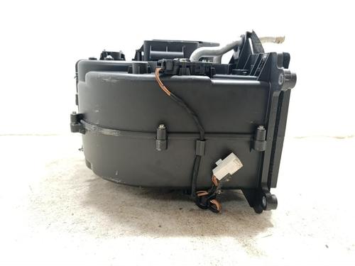 Heater matrix box MCLAREN 570S 3.8 | BP39002175M61 - Image 6