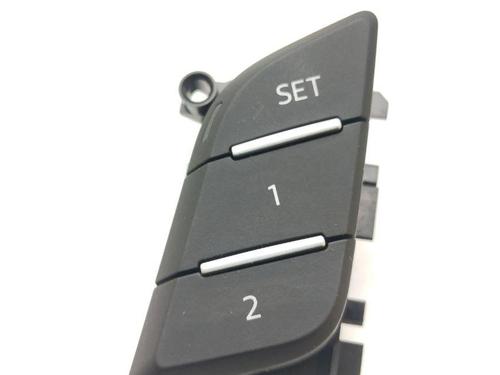 Used Switch AUDI Q7 (4MB, 4MG, 4MQ) 3.0 TFSI quattro (333 hp) 28935893
