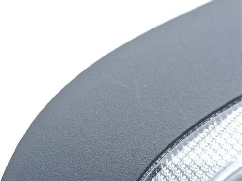 Interior roof light CHRYSLER PACIFICA (RU) 3.6 Hybrid | BP40051172I8 - Image 6