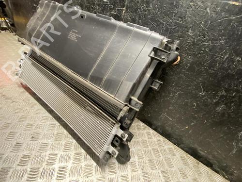 Water radiator KIA EV6 (CV) 77 GT AWD | BP37558389M31 - Image 3