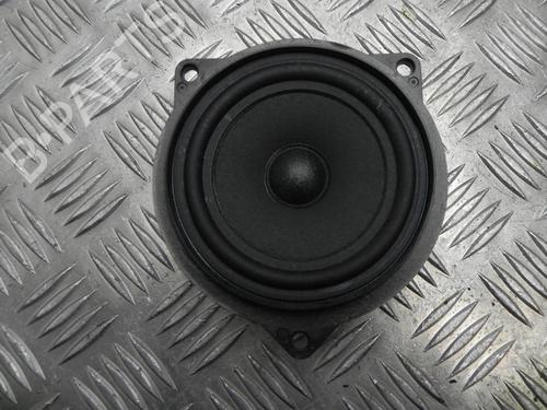 Used Speaker Speaker 37582476 37582476