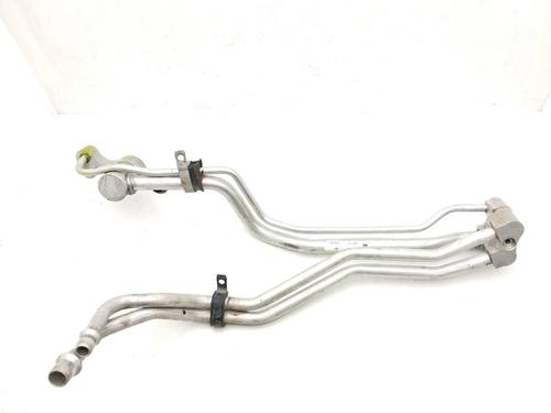 AC pipe CHEVROLET CORVETTE (C7) 6.2 | BP28947441M126 - Image 2