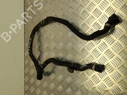 Used Pipe Pipe 37547117 37547117