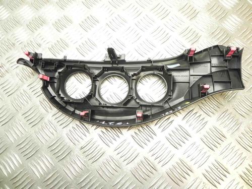 Other TOYOTA YARIS (_P13_) 1.0 (KSP130_, KSP130) | BP28938212O1 