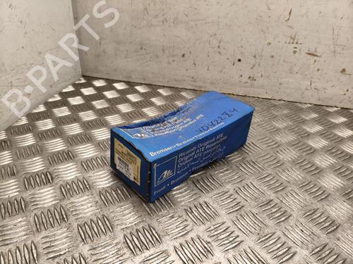 Electronic sensor BMW 3 (E46) 325 i | BP38005641M84 - Image 4
