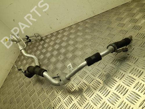 AC pipe JEEP COMPASS (MP, M6, MV, M7) 1.3 Hybrid 4x4 | BP37556778M126 - Image 3