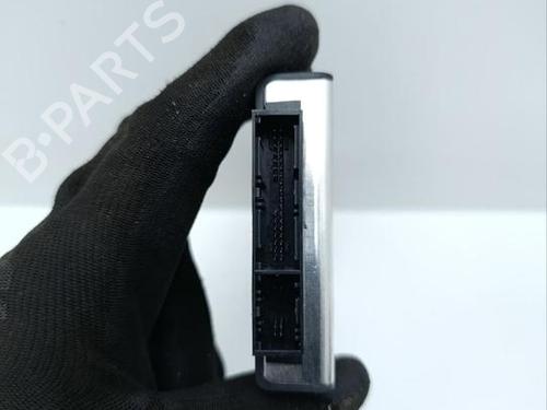Control unit MERCEDES-BENZ EQS (V297) EQS 450+ (297.123) | BP38999445M11 - Image 5