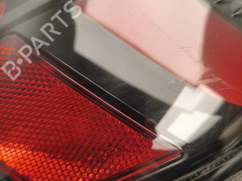 Left taillight VW ID.4 (E21) Performance | BP40051142C34 - Image 5