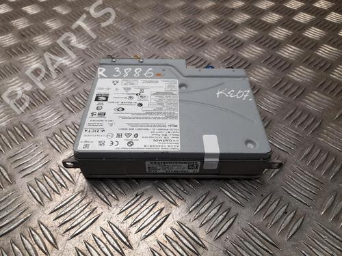 Used Electronic module Electronic module 37572933 37572933