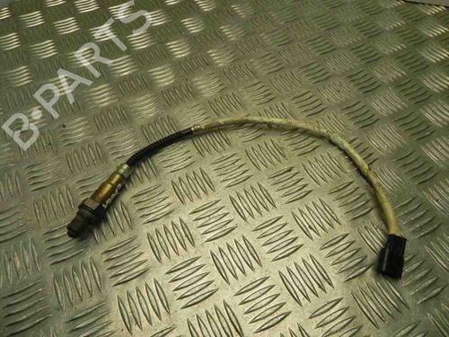 Electronic sensor RENAULT MEGANE III Grandtour (KZ0/1) 1.6 16V (KZ0H) | BP28911504M84