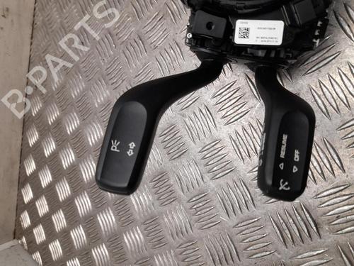 Steering column stalk PORSCHE CAYENNE (92A) 3.0 Diesel | BP37555956I23 - Image 2