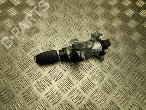 Clé de contact AUDI A3 Limousine (8VS, 8VM) 2.0 TDI (150 hp) 28933801