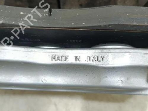 Left front brake caliper FERRARI CALIFORNIA 4.3 | BP33206923M105 - Image 10