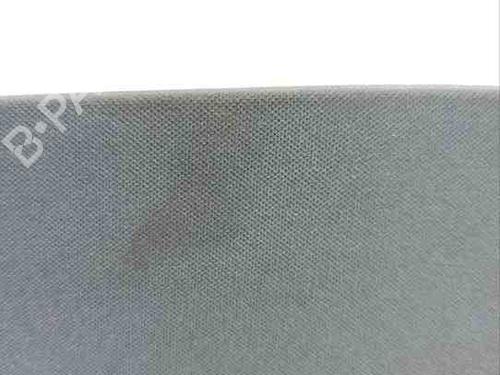 Boot lining PORSCHE PANAMERA (971) 3.0 4 (97ABA1, 97BBA1) | BP29373607I3 