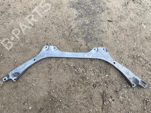 Used Engine mount Engine mount 38966882 38966882