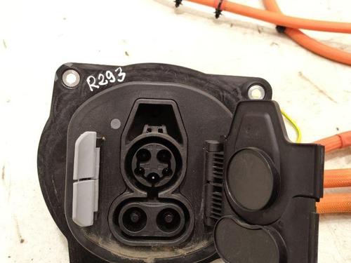 Cable BMW i4 (G26) eDrive35 | BP28938263E12