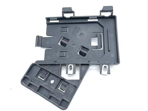 Engine mount CHEVROLET CORVETTE (C6) 6.2 | BP39000059M89 - Image 4
