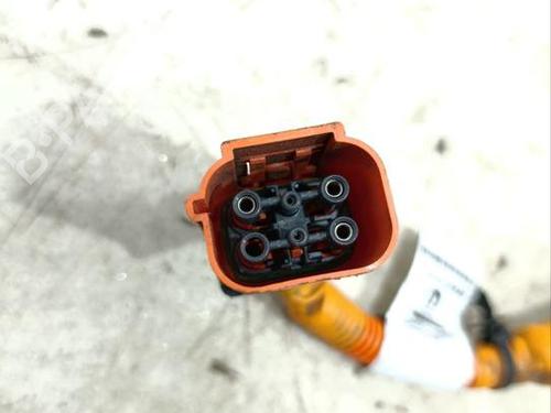 Wiring harness JEEP WRANGLER IV (JL) 2.0 4xe Plug-in Hybrid | BP38998352E16 - Image 4