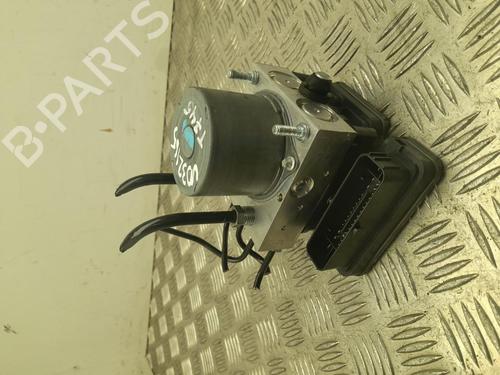 ABS pump JAGUAR XF II (X260) 3.0 D | BP37553535M43 - Image 2