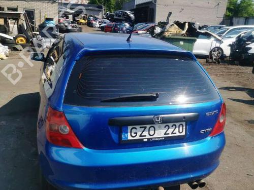 Switch HONDA CIVIC VII Hatchback (EU, EP, EV) 1.7 CTDi (EP4, EU9) | BP37579636I30 - Image 4