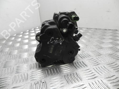 Used Fuel pump Fuel pump 37581691 37581691