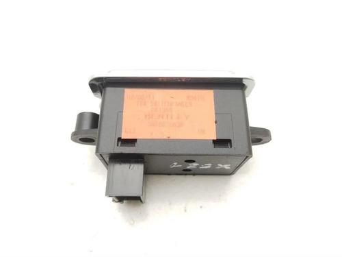 Switch BENTLEY CONTINENTAL FLYING SPUR (3W_) 6.0 FLEX | BP28917267I30  - Image 5