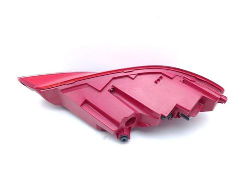 Left taillight PORSCHE BOXSTER (981) 2.7 | BP40274479C34  - Image 13