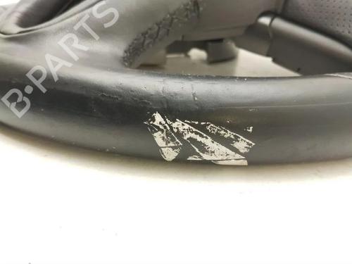 Volant DODGE DURANGO (WD) 5.7 | BP28917108C49