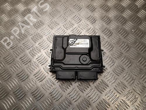 engine-control-unit-ecu-ford-puma-j2k-cf7-2019-37551209 main image