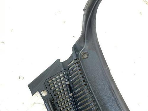 Scuttle panel DODGE CHALLENGER Coupe 6.4 SRT8 | BP29638338C110 
