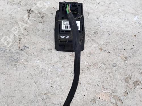 Switch BMW 5 Touring (F11) 525 d | BP28924674I30 
