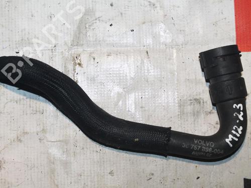 Used Pipe Pipe VOLVO XC60 I SUV (156) D5 AWD (205 hp) 38964870 38964870