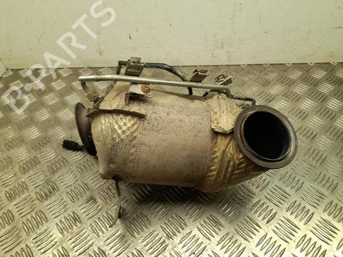 Used Catalyst Catalyst 37561269 37561269
