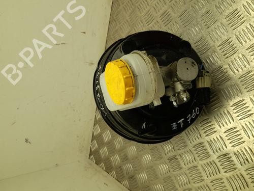 Used Brake master cylinder SUBARU XV (_GP_) 2.0 D AWD (GPD) (147 hp) 28929551