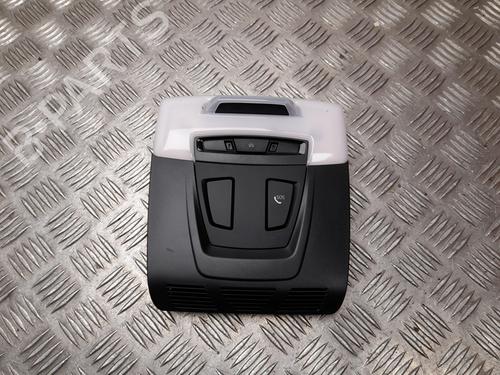Used Interior roof light BMW X2 (F39) xDrive 20 d (163 hp) 28933425
