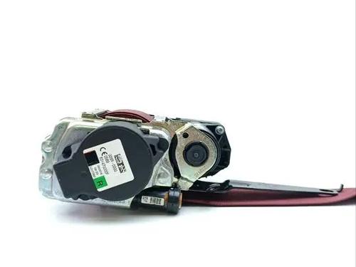 Front right seatbelt BENTLEY BENTAYGA (4V1) 6.0 | BP33938272I25  - Image 11