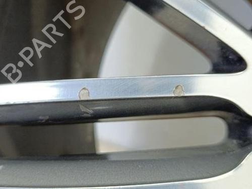 Rim PORSCHE MACAN (95B) 3.0 S | BP28935440C45 