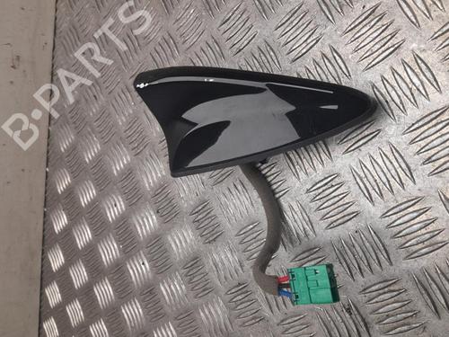 Used Antenna/Base KIA SPORTAGE IV (QL, QLE) 1.6 T-GDI (177 hp) 28930778