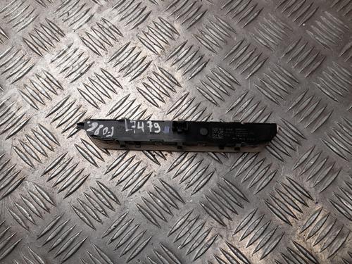 Switch BMW 7 (G11, G12) 740 e, Le | BP28914600I30 