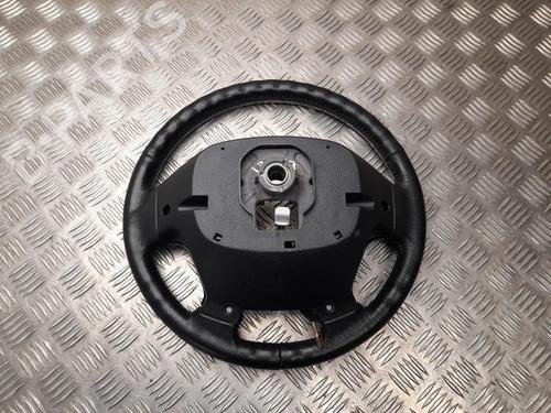 Steering wheel HYUNDAI ix55 3.0 V6 CRDi 4WD | BP28940458C49 - Image 7