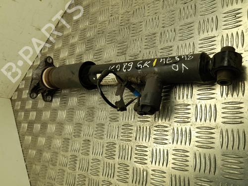 Left rear shock absorber BMW 3 (G20, G80, G28) 320 i | BP28909929M18 