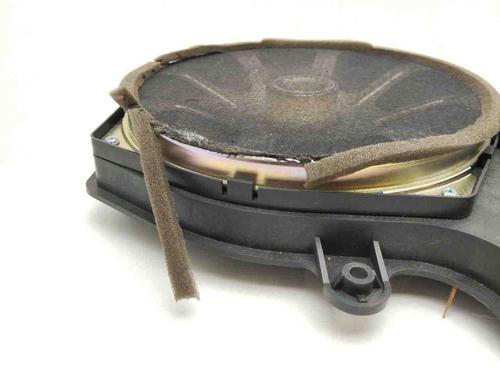 Speaker JAGUAR XJ (X351) 3.0 SCV6 | BP28922695E2 