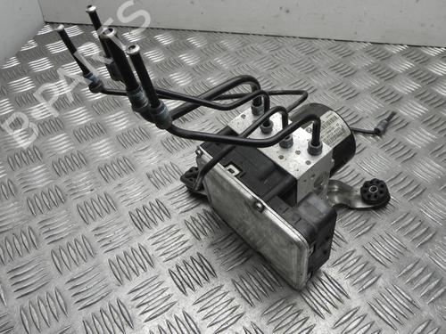ABS pump BMW 5 (F10) M5 | BP28942869M43
