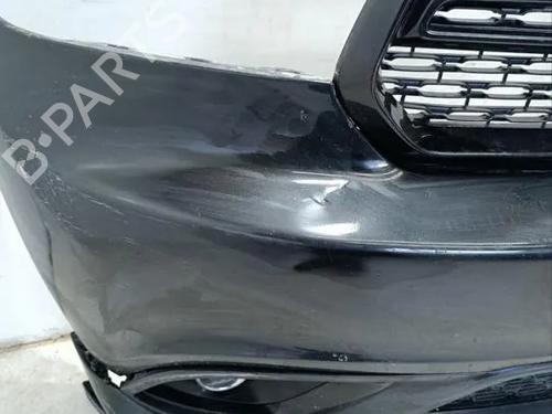 Front bumper DODGE DURANGO (WD) 5.7 AWD | BP37177236C7 - Image 9