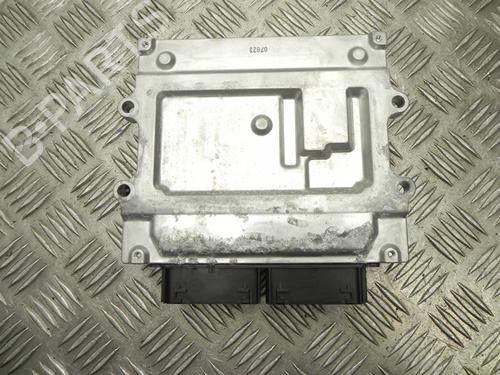 Engine control unit (ECU) VOLVO S90 II (234) D4 | BP37544149M57 - Image 2